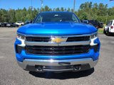 New 2026 Chevrolet Silverado 1500 LT image 2
