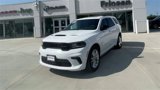 Used 2023 Dodge Durango R/T image 5