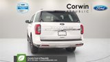 Certified 2024 Ford Expedition Limited image 6