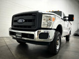 Used 2013 Ford F250 XL w/ PWR Equipment Group image 3