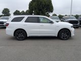 New 2025 Dodge Durango R/T image 4