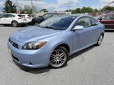 Used 2010 Scion tC Release Series 6.0 image 3