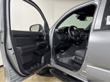 New 2025 Toyota Tacoma SR image 3