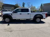 Used 2022 Ford F250 XLT image 4