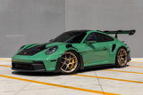 Used 2024 Porsche 911 GT3 RS image 5