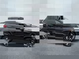 New 2025 Volkswagen Atlas SEL image 2