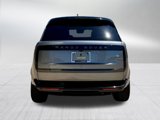 Used 2023 Land Rover Range Rover Autobiography image 4