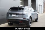 New 2026 Land Rover Range Rover Velar Dynamic SE image 2