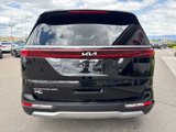 Used 2022 Kia Carnival SX Prestige image 4