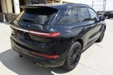 Used 2023 Lincoln Corsair Reserve w/ Jet Appearance Package image 5