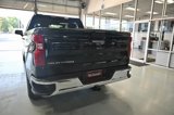 New 2026 Chevrolet Silverado 1500 LT image 6
