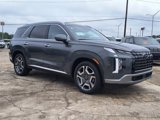New 2025 Hyundai Palisade Limited image 5