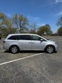 Used 2015 Honda Odyssey EX-L image 6