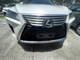Used 2016 Lexus RX 350 AWD w/ Premium Package image 2