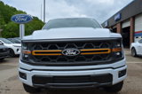 New 2025 Ford F150 Tremor image 2