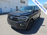 Used 2024 Ford Expedition XLT image 4