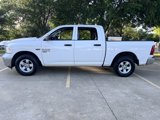 Used 2019 RAM 1500 Tradesman w/ Popular Equipment Group image 4