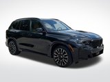 New 2026 BMW X5 sDrive40i w/ M Sport Package image 2