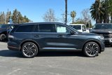 Used 2022 Lincoln Aviator Reserve w/ Equipment Group 201A image 3