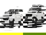New 2026 Honda CR-V Sport-L image 3