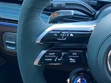New 2025 Mercedes-Benz GLE 53 AMG 4MATIC image 6