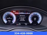 New 2025 Audi Q5 2.0T Premium Plus image 3