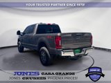 Used 2022 Ford F250 Lariat w/ Lariat Ultimate Package image 3