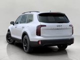 New 2025 Kia Telluride AWD image 4