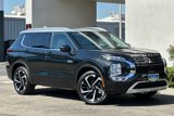 New 2025 Mitsubishi Outlander SEL image 3