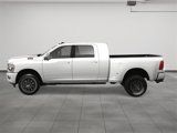 New 2025 RAM 3500 Laramie image 3