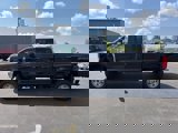 New 2025 Ford F350 XL w/ XL Off-Road Package image 4