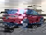 New 2025 Honda Pilot Elite image 3