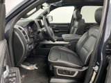 New 2025 RAM 1500 Laramie w/ Bed Utility Group image 5