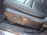 New 2025 Jeep Wrangler Unlimited Rubicon image 6