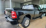 New 2024 RAM 2500 Laramie w/ Sport Appearance Package image 2