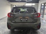 Used 2024 Subaru Crosstrek 2.5i Limited image 4