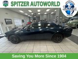 New 2024 Dodge Charger R/T w/ Plus Group image 5