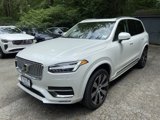 New 2025 Volvo XC90 B6 Ultra w/ Protection Package Premier image 3