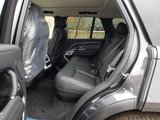 New 2025 Land Rover Range Rover SE image 6