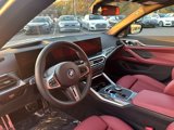 Used 2024 BMW i4 M50 w/ Premium Package image 2