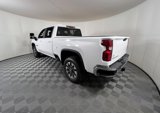 New 2025 Chevrolet Silverado 2500 LT w/ Texas Edition image 3