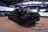 Used 2023 Genesis G70 2.0T w/ Sport Prestige Package image 5