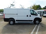 Used 2023 RAM ProMaster 2500 image 2