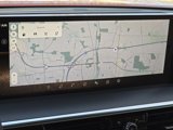 New 2025 INFINITI QX80 Luxe image 4