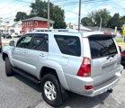 Used 2004 Toyota 4Runner Sport image 4
