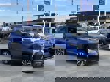 New 2025 Subaru Forester Touring image 3