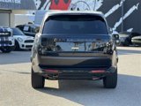 Used 2024 Land Rover Range Rover SE image 6
