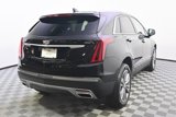 New 2025 Cadillac XT5 Premium Luxury w/ Technology Package image 6