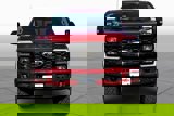 New 2025 Ford F250 Lariat w/ Lariat Ultimate Package image 3