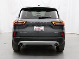 Used 2024 Ford Escape Active w/ Tech Pack #1 image 6